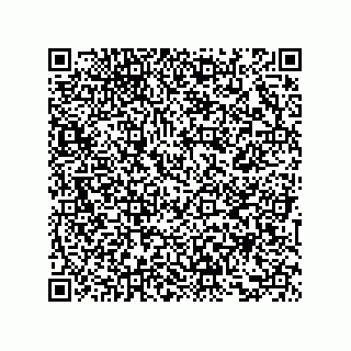 vCard 73857825436