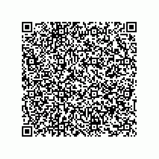 vCard 73857825437