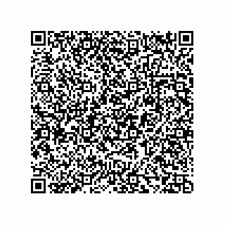 vCard 73857825440