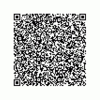 vCard 73857825441