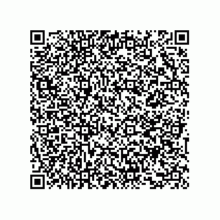 vCard 73857825443