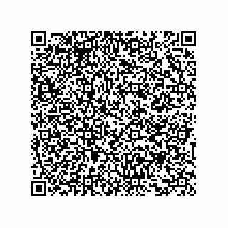 vCard 73857825445