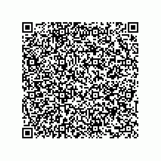 vCard 73857825446