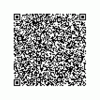 vCard 73857825447