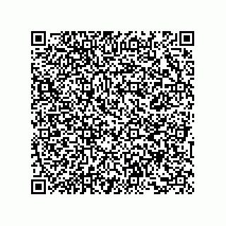 vCard 73857825448
