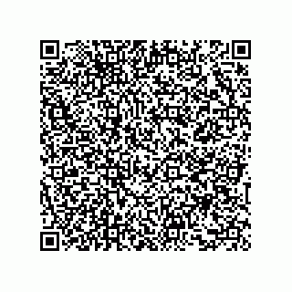 vCard 73857825449