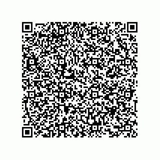 vCard 73857825451