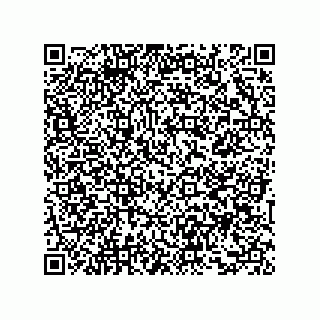 vCard 73857825452