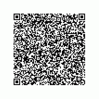 vCard 73857825455