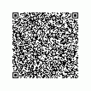 vCard 73857825458