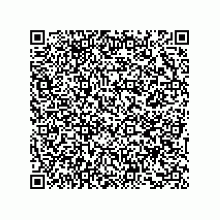 vCard 73857825459