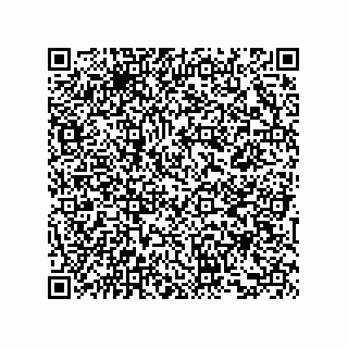 vCard 73857825463