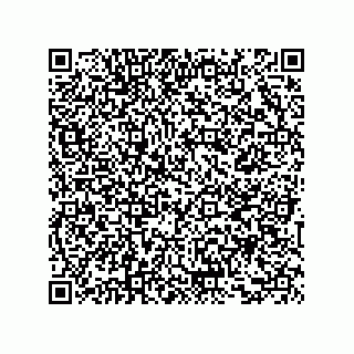 vCard 73857825464