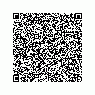 vCard 73857825465