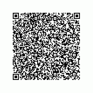 vCard 73857825469
