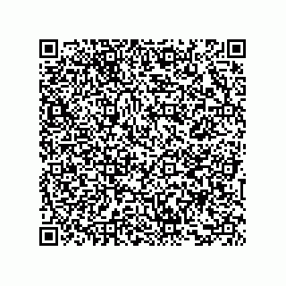 vCard 73857825472