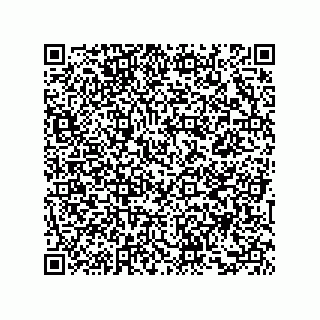 vCard 73857825473