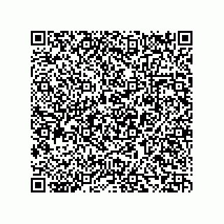 vCard 73857825474