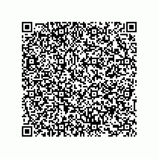 vCard 73857825477