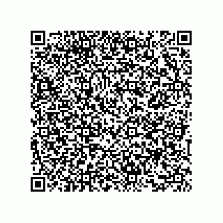 vCard 73857825478