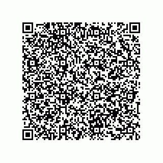 vCard 73857825480
