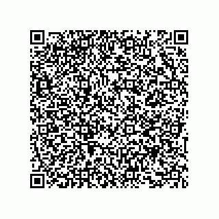 vCard 73857825481