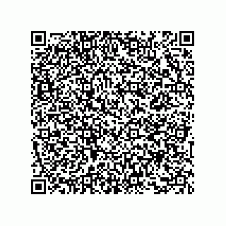 vCard 73857825482