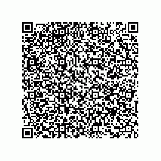 vCard 73857825484