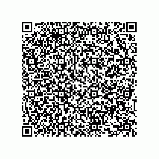 vCard 73857825485
