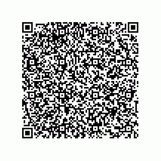 vCard 73857825486