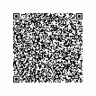 vCard 73857825487