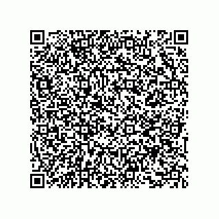 vCard 73857825488