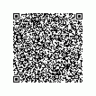 vCard 73857825489