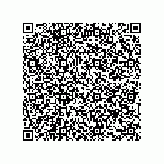 vCard 73857825490
