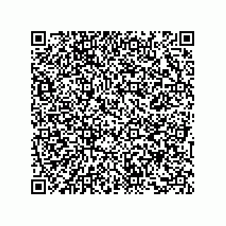 vCard 73857825491