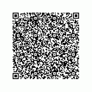 vCard 73857825494