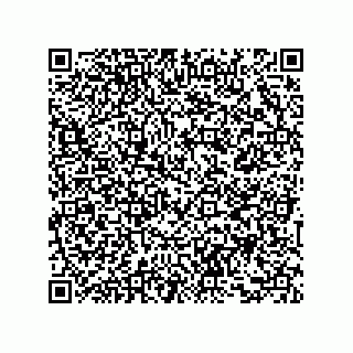 vCard 73857825495