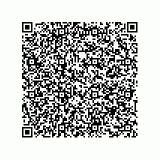 vCard 73857825499