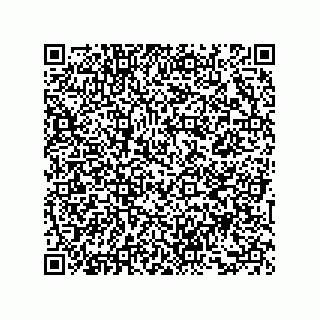 vCard 73857825501