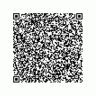vCard 73857825503