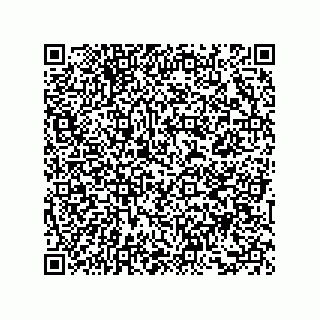 vCard 73857825508