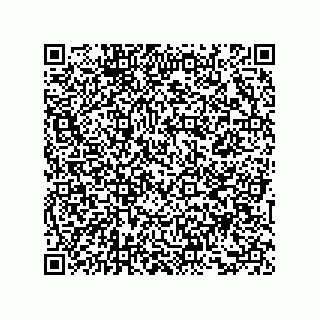 vCard 73857825510