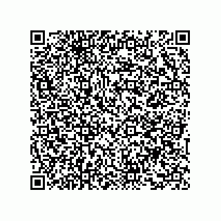 vCard 73857825511