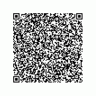 vCard 73857825512