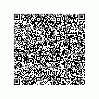 vCard 73857825513