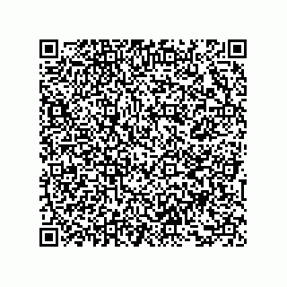 vCard 73857825514