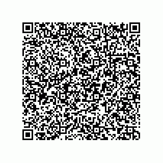 vCard 73857825515
