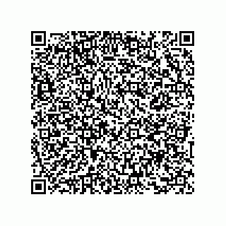 vCard 73857825516