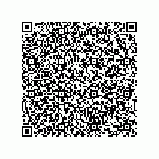 vCard 73857825517