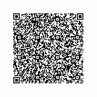 vCard 73857825518